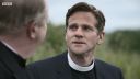 FATHER_BROWN_-_S01E01_mp4_20251002_235604_183.jpg