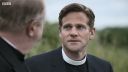 FATHER_BROWN_-_S01E01_mp4_20251002_235604_421.jpg