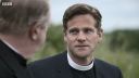 FATHER_BROWN_-_S01E01_mp4_20251002_235604_900.jpg