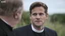 FATHER_BROWN_-_S01E01_mp4_20251002_235605_140.jpg