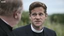 FATHER_BROWN_-_S01E01_mp4_20251002_235605_620.jpg