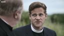 FATHER_BROWN_-_S01E01_mp4_20251002_235605_860.jpg