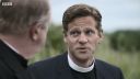 FATHER_BROWN_-_S01E01_mp4_20251002_235606_340.jpg