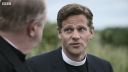 FATHER_BROWN_-_S01E01_mp4_20251002_235606_581.jpg