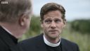 FATHER_BROWN_-_S01E01_mp4_20251002_235606_821.jpg