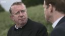 FATHER_BROWN_-_S01E01_mp4_20251002_235607_060.jpg