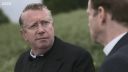 FATHER_BROWN_-_S01E01_mp4_20251002_235607_541.jpg