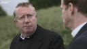 FATHER_BROWN_-_S01E01_mp4_20251002_235607_782.jpg