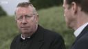 FATHER_BROWN_-_S01E01_mp4_20251002_235608_020.jpg