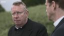 FATHER_BROWN_-_S01E01_mp4_20251002_235608_263.jpg