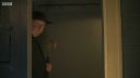 FATHER_BROWN_-_S01E01_mp4_20251002_235621_742.jpg