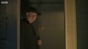 FATHER_BROWN_-_S01E01_mp4_20251002_235622_223.jpg