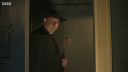 FATHER_BROWN_-_S01E01_mp4_20251002_235622_462.jpg