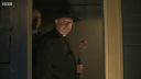 FATHER_BROWN_-_S01E01_mp4_20251002_235622_702.jpg