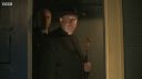FATHER_BROWN_-_S01E01_mp4_20251002_235622_941.jpg