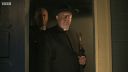 FATHER_BROWN_-_S01E01_mp4_20251002_235623_181.jpg