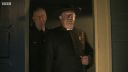 FATHER_BROWN_-_S01E01_mp4_20251002_235623_422.jpg