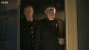 FATHER_BROWN_-_S01E01_mp4_20251002_235623_662.jpg