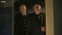 FATHER_BROWN_-_S01E01_mp4_20251002_235623_904.jpg
