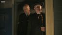 FATHER_BROWN_-_S01E01_mp4_20251002_235624_141.jpg