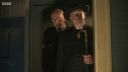 FATHER_BROWN_-_S01E01_mp4_20251002_235624_382.jpg