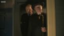 FATHER_BROWN_-_S01E01_mp4_20251002_235624_623.jpg