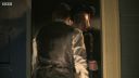 FATHER_BROWN_-_S01E01_mp4_20251002_235629_262.jpg