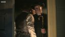 FATHER_BROWN_-_S01E01_mp4_20251002_235629_501.jpg