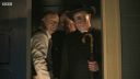FATHER_BROWN_-_S01E01_mp4_20251002_235629_982.jpg