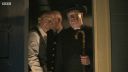 FATHER_BROWN_-_S01E01_mp4_20251002_235630_222.jpg