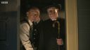 FATHER_BROWN_-_S01E01_mp4_20251002_235630_464.jpg