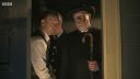 FATHER_BROWN_-_S01E01_mp4_20251002_235630_706.jpg