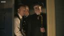 FATHER_BROWN_-_S01E01_mp4_20251002_235630_941.jpg