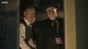 FATHER_BROWN_-_S01E01_mp4_20251002_235631_182.jpg