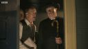 FATHER_BROWN_-_S01E01_mp4_20251002_235631_424.jpg