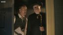 FATHER_BROWN_-_S01E01_mp4_20251002_235631_664.jpg