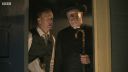 FATHER_BROWN_-_S01E01_mp4_20251002_235631_903.jpg