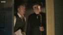 FATHER_BROWN_-_S01E01_mp4_20251002_235632_143.jpg