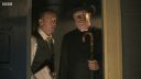 FATHER_BROWN_-_S01E01_mp4_20251002_235632_382.jpg