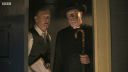 FATHER_BROWN_-_S01E01_mp4_20251002_235632_622.jpg