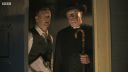 FATHER_BROWN_-_S01E01_mp4_20251002_235632_862.jpg
