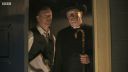 FATHER_BROWN_-_S01E01_mp4_20251002_235633_104.jpg