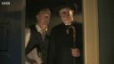 FATHER_BROWN_-_S01E01_mp4_20251002_235633_384.jpg