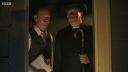 FATHER_BROWN_-_S01E01_mp4_20251002_235637_984.jpg