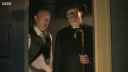 FATHER_BROWN_-_S01E01_mp4_20251002_235638_224.jpg