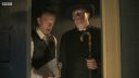 FATHER_BROWN_-_S01E01_mp4_20251002_235638_463.jpg