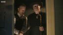 FATHER_BROWN_-_S01E01_mp4_20251002_235638_707.jpg