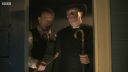 FATHER_BROWN_-_S01E01_mp4_20251002_235638_948.jpg
