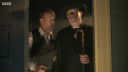FATHER_BROWN_-_S01E01_mp4_20251002_235639_183.jpg