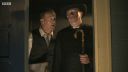 FATHER_BROWN_-_S01E01_mp4_20251002_235639_424.jpg